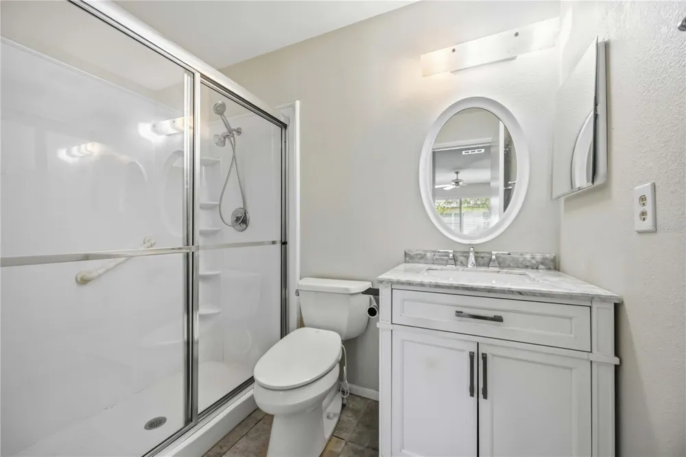 680 LINDEN DRIVE Englewood, FL 34223