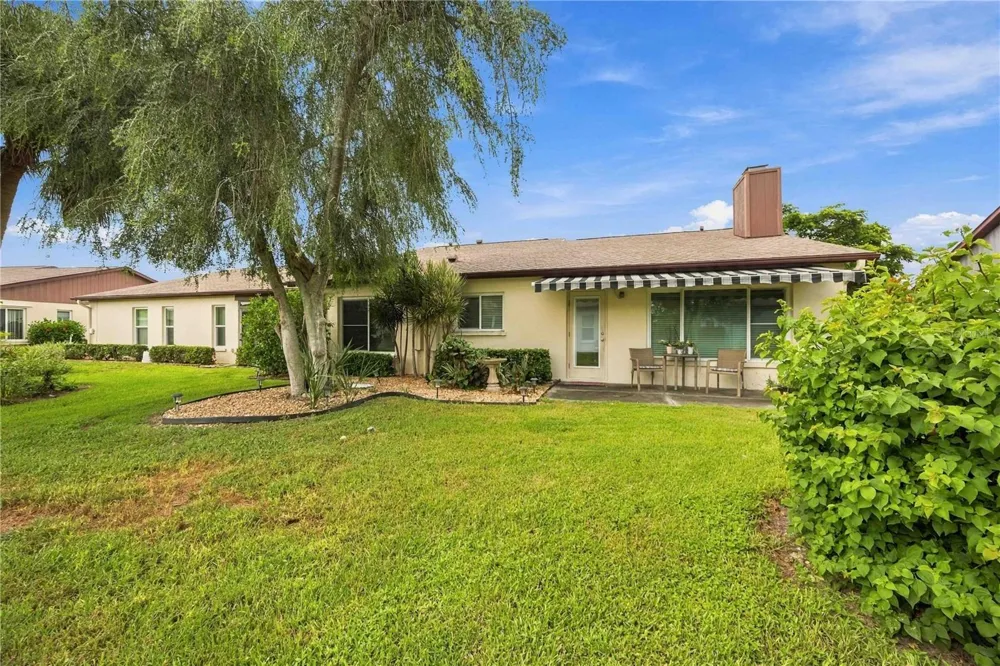 680 LINDEN DRIVE Englewood, FL 34223