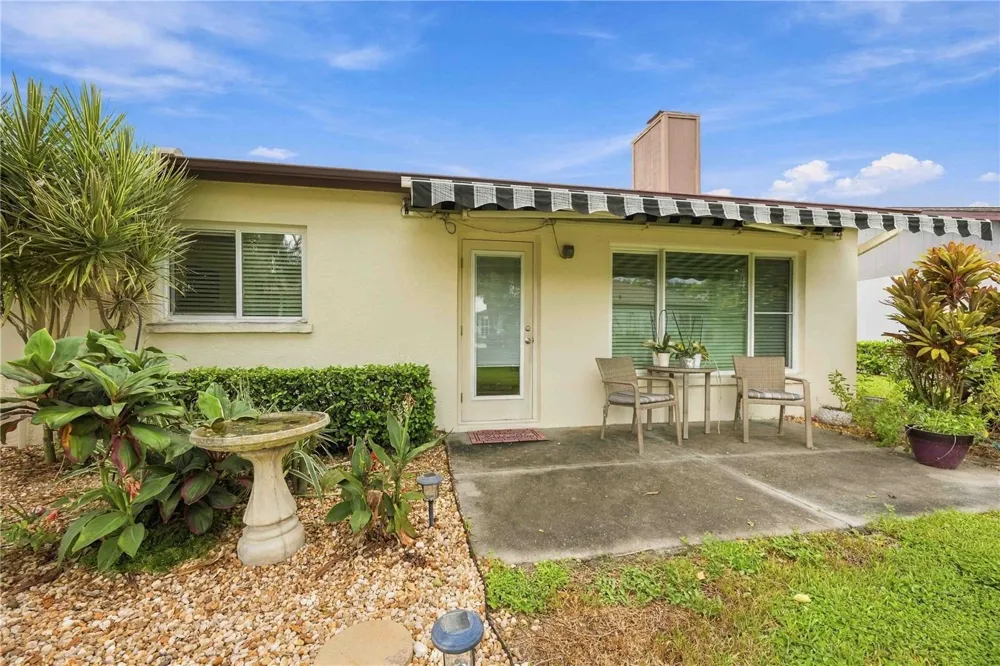 680 LINDEN DRIVE Englewood, FL 34223