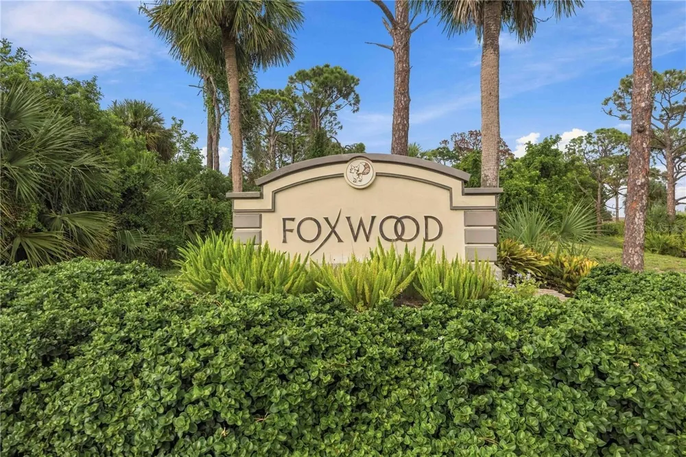 680 LINDEN DRIVE Englewood, FL 34223