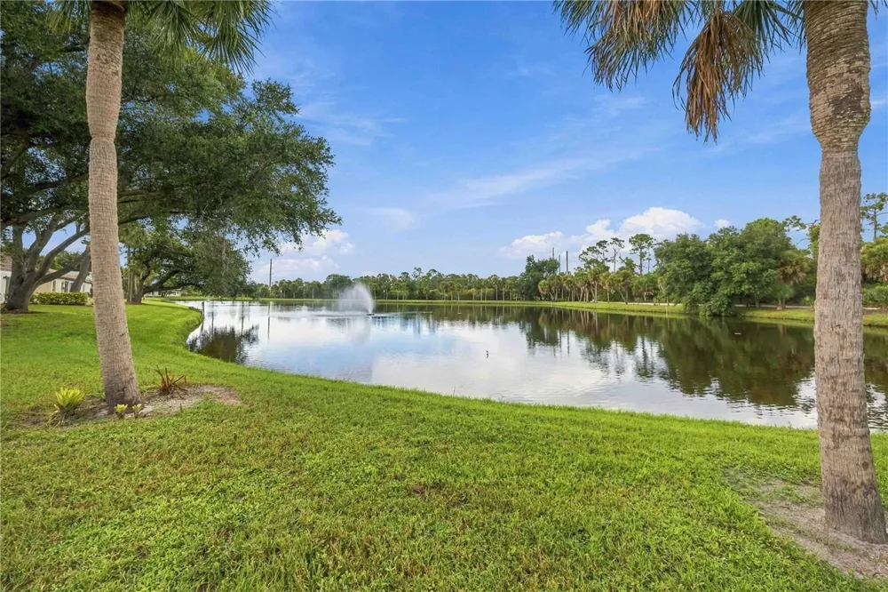 680 LINDEN DRIVE Englewood, FL 34223