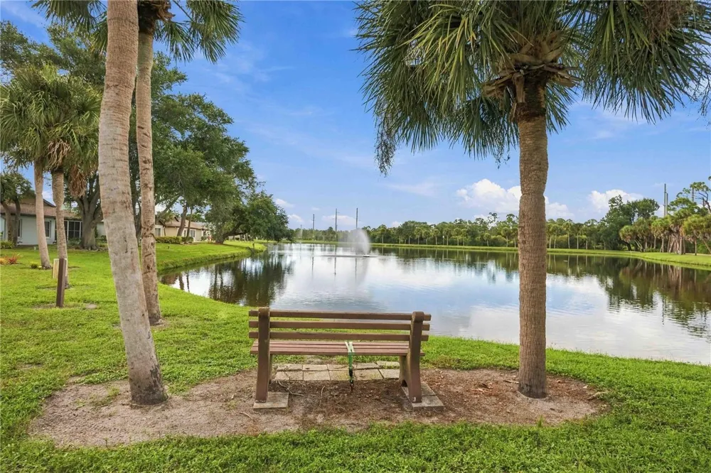 680 LINDEN DRIVE Englewood, FL 34223