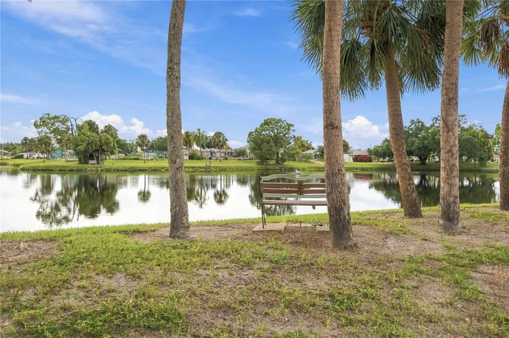 680 LINDEN DRIVE Englewood, FL 34223