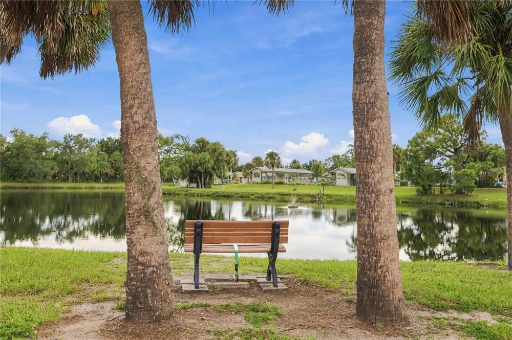 680 LINDEN DRIVE Englewood, FL 34223