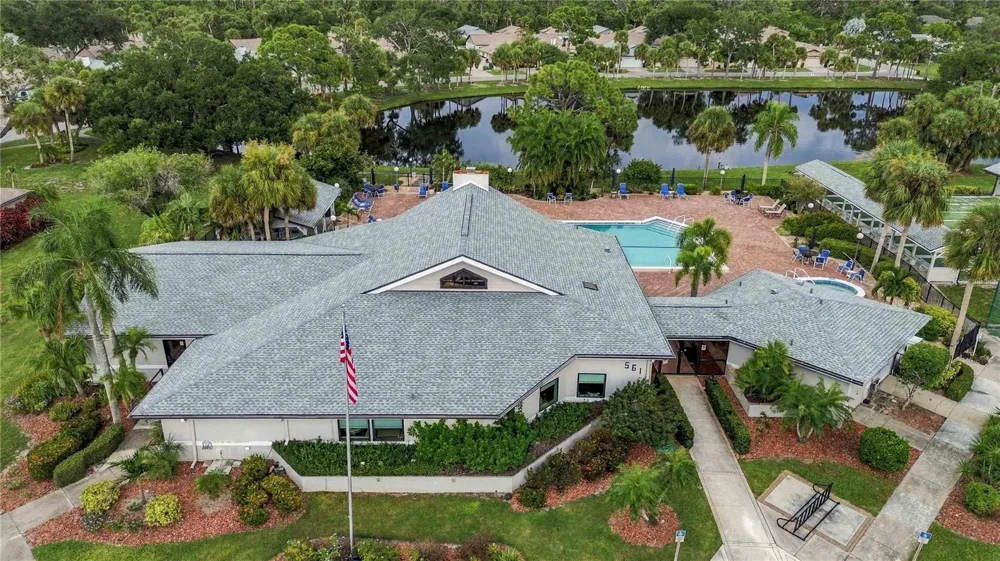 680 LINDEN DRIVE Englewood, FL 34223