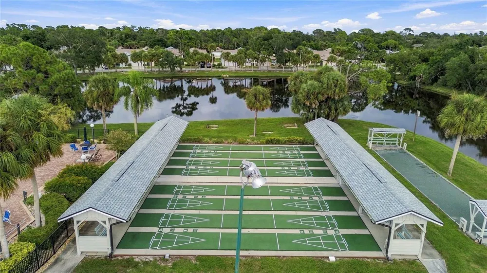 680 LINDEN DRIVE Englewood, FL 34223