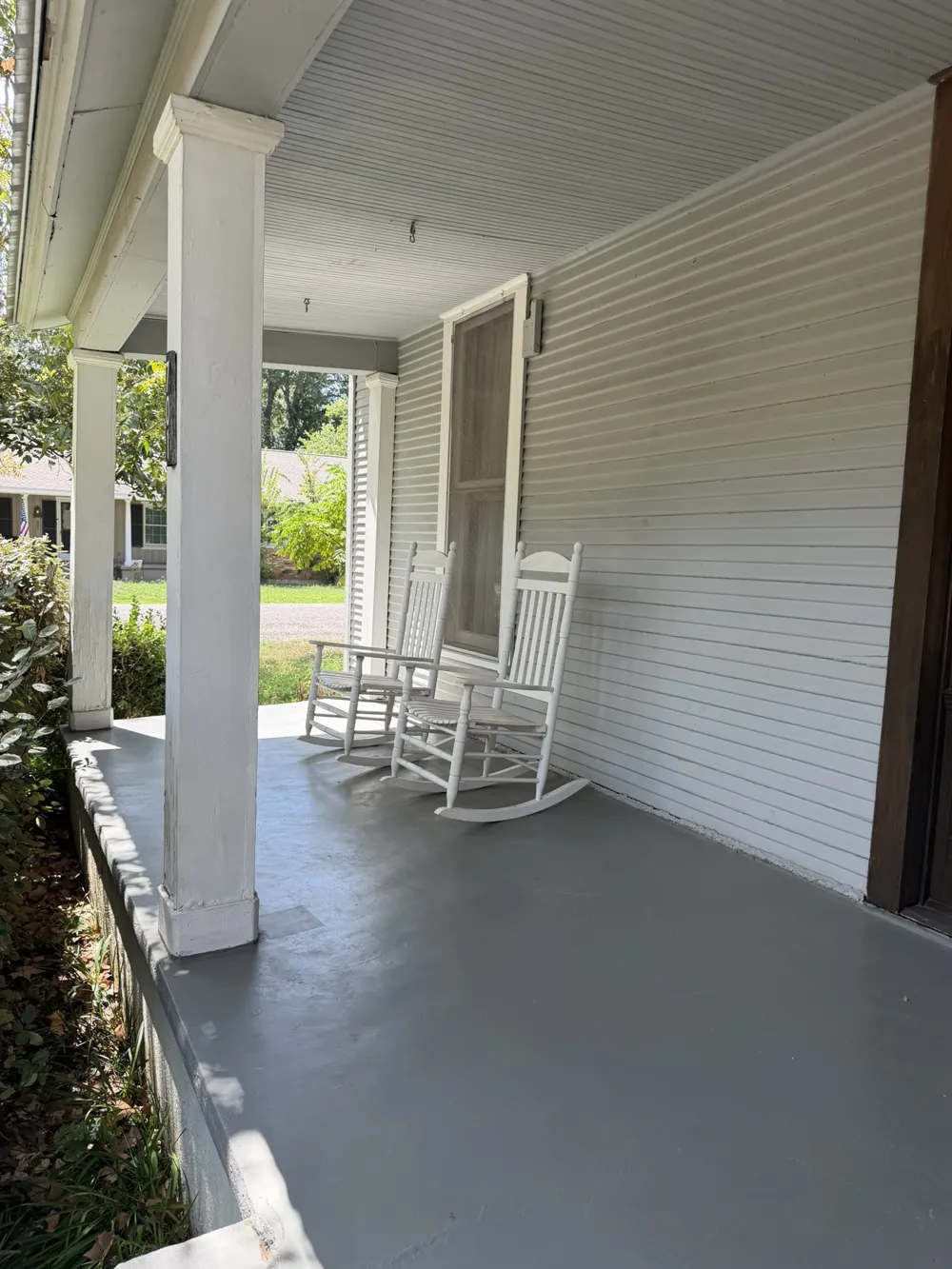 701 Garwood Street Smithville, TX 78957