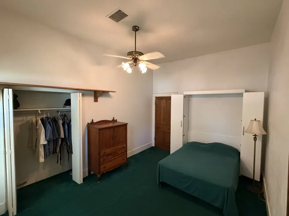 701 Garwood Street Smithville, TX 78957