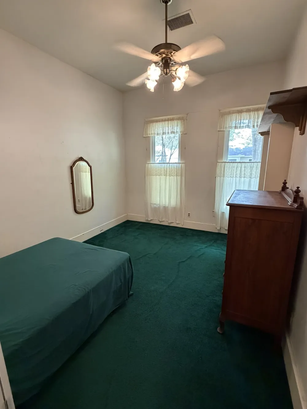 701 Garwood Street Smithville, TX 78957