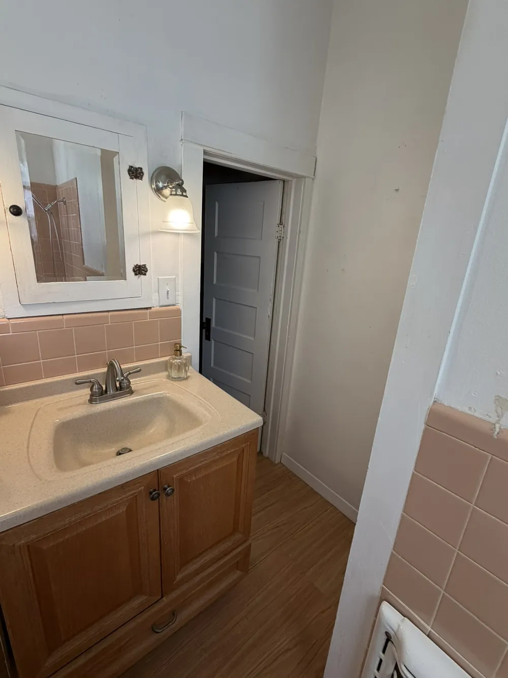 701 Garwood Street Smithville, TX 78957