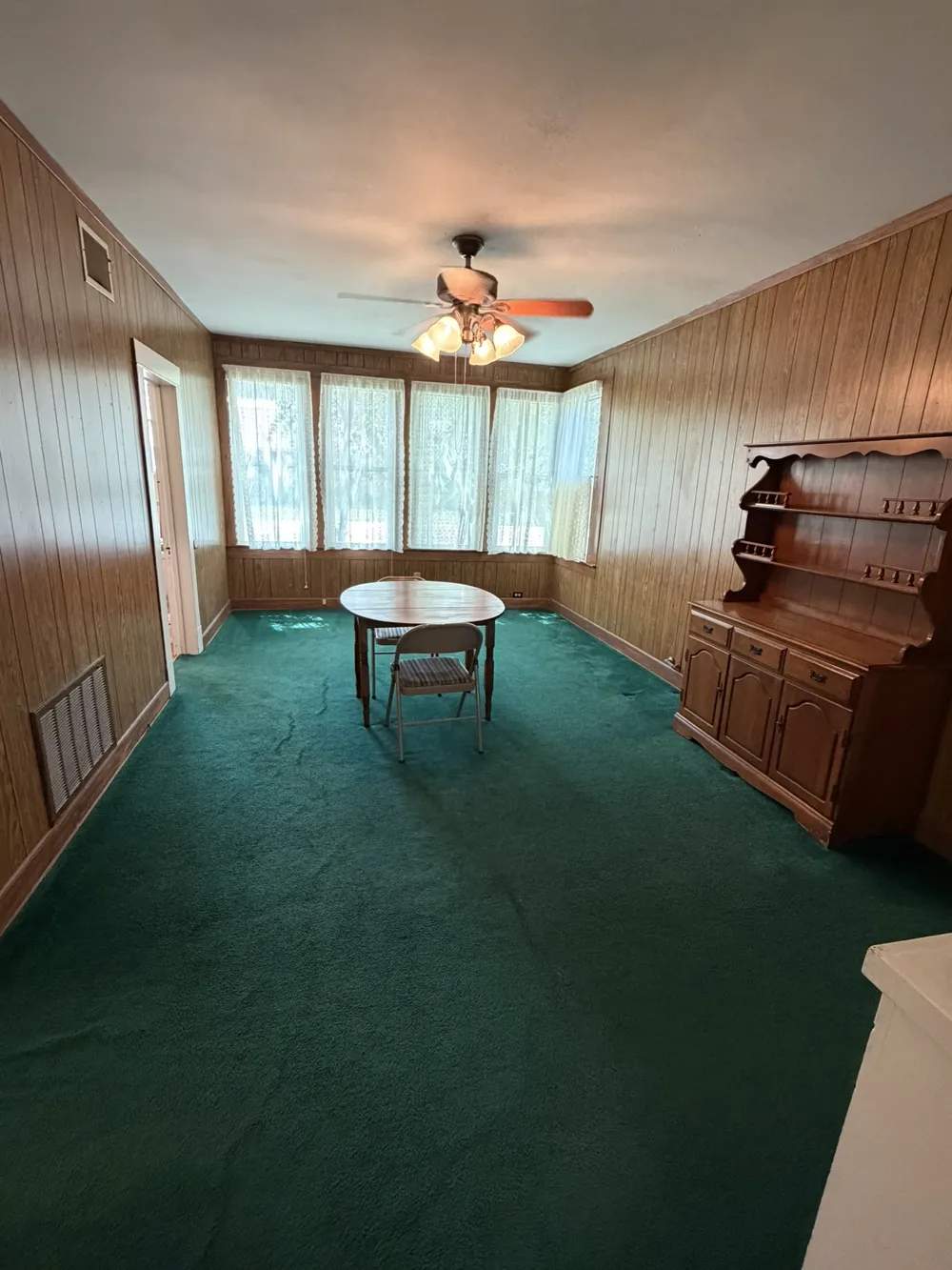 701 Garwood Street Smithville, TX 78957