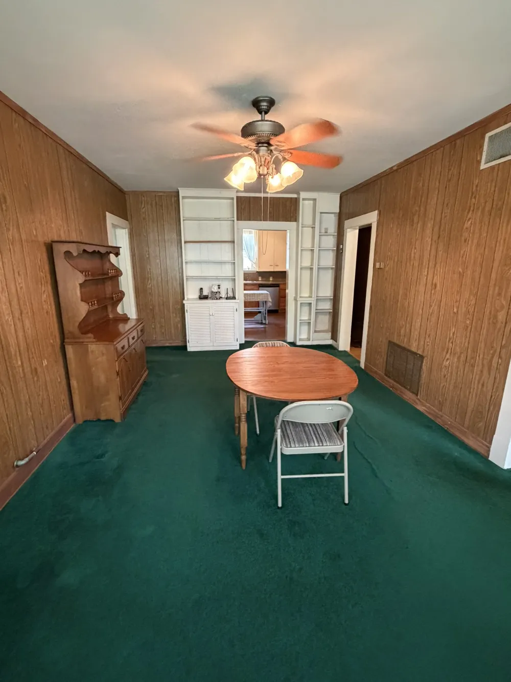 701 Garwood Street Smithville, TX 78957