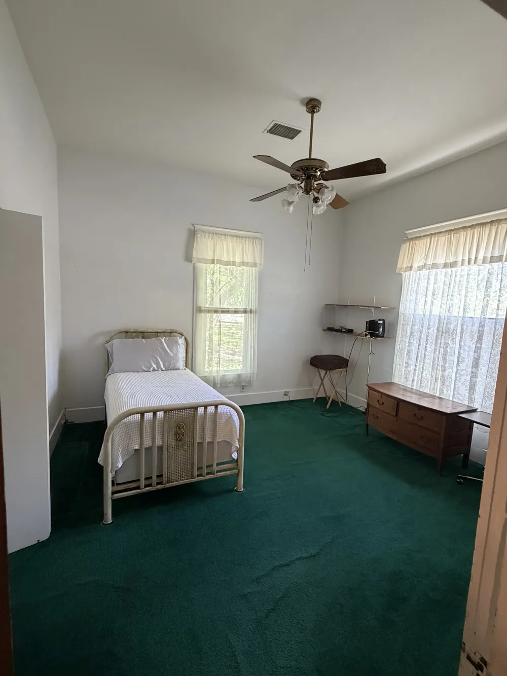 701 Garwood Street Smithville, TX 78957