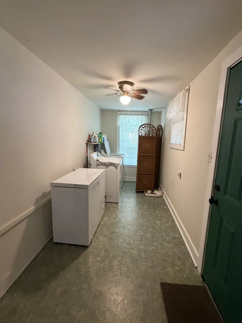 701 Garwood Street Smithville, TX 78957