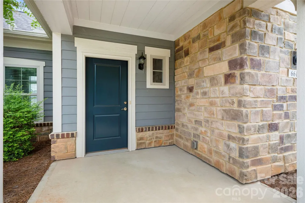 661 Poplar View Drive NW Concord, NC 28027