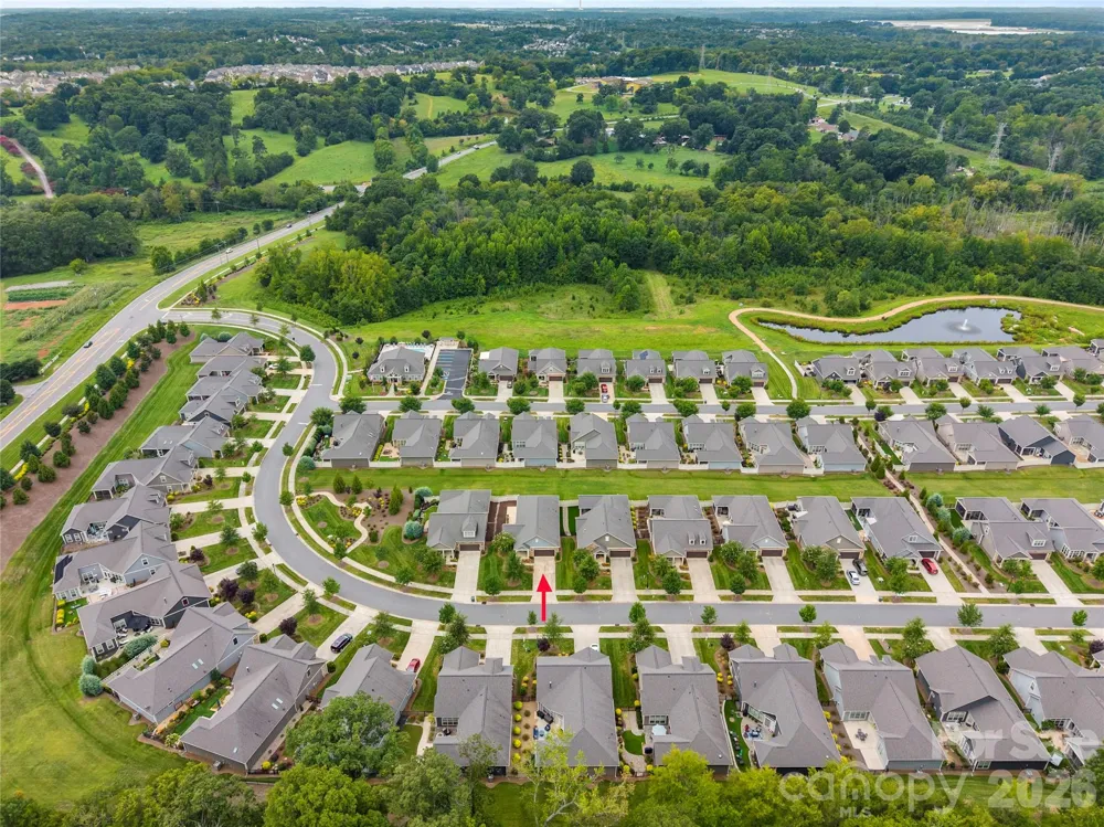 661 Poplar View Drive NW Concord, NC 28027