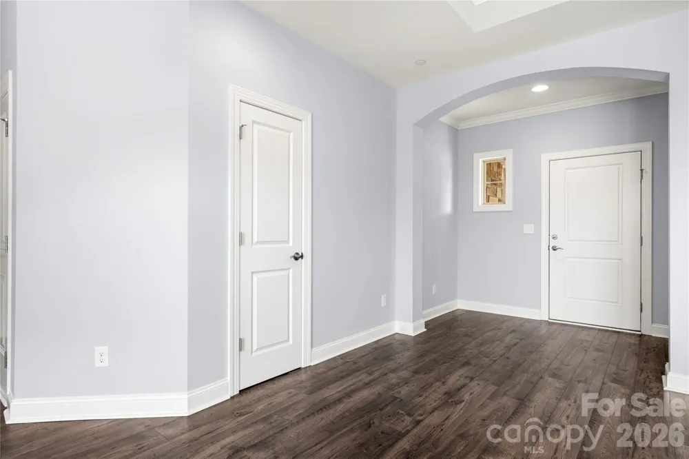 661 Poplar View Drive NW Concord, NC 28027