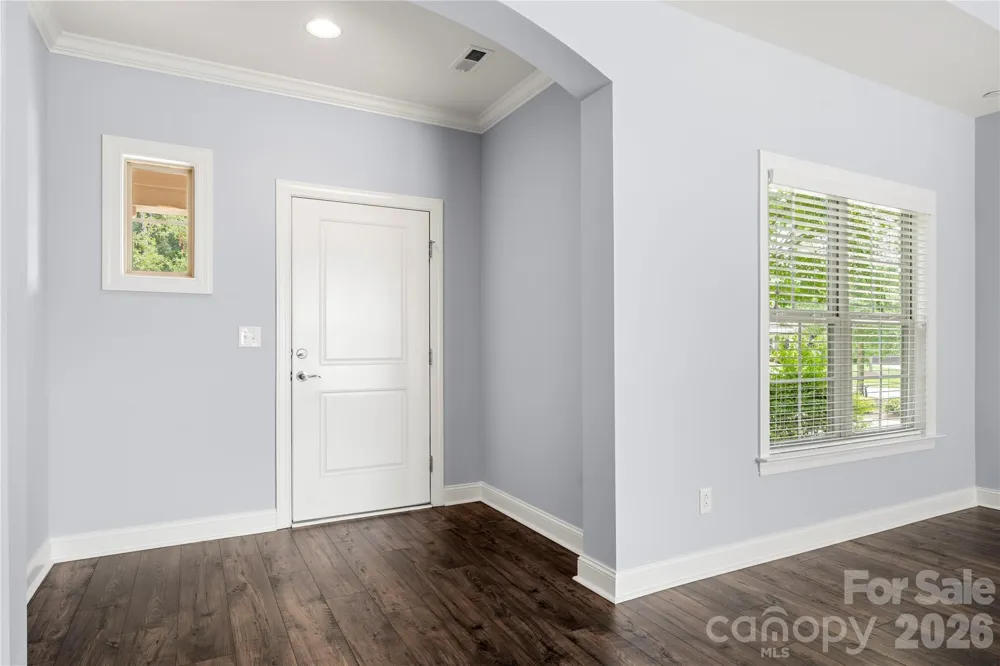 661 Poplar View Drive NW Concord, NC 28027