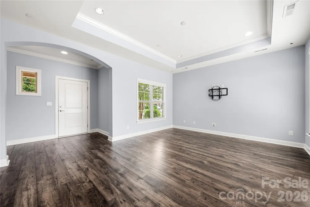 661 Poplar View Drive NW Concord, NC 28027