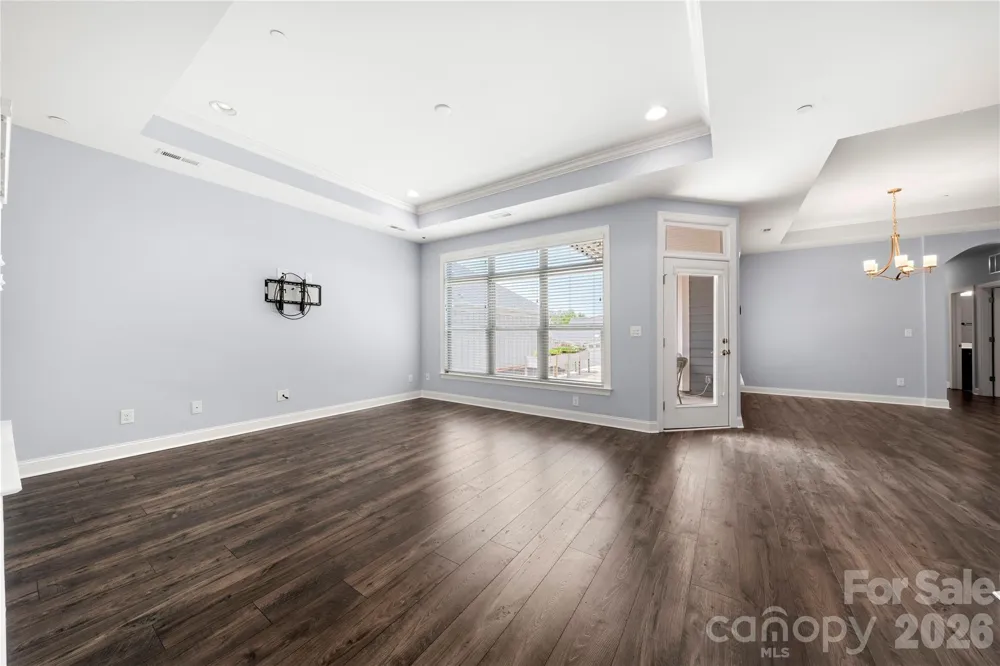 661 Poplar View Drive NW Concord, NC 28027