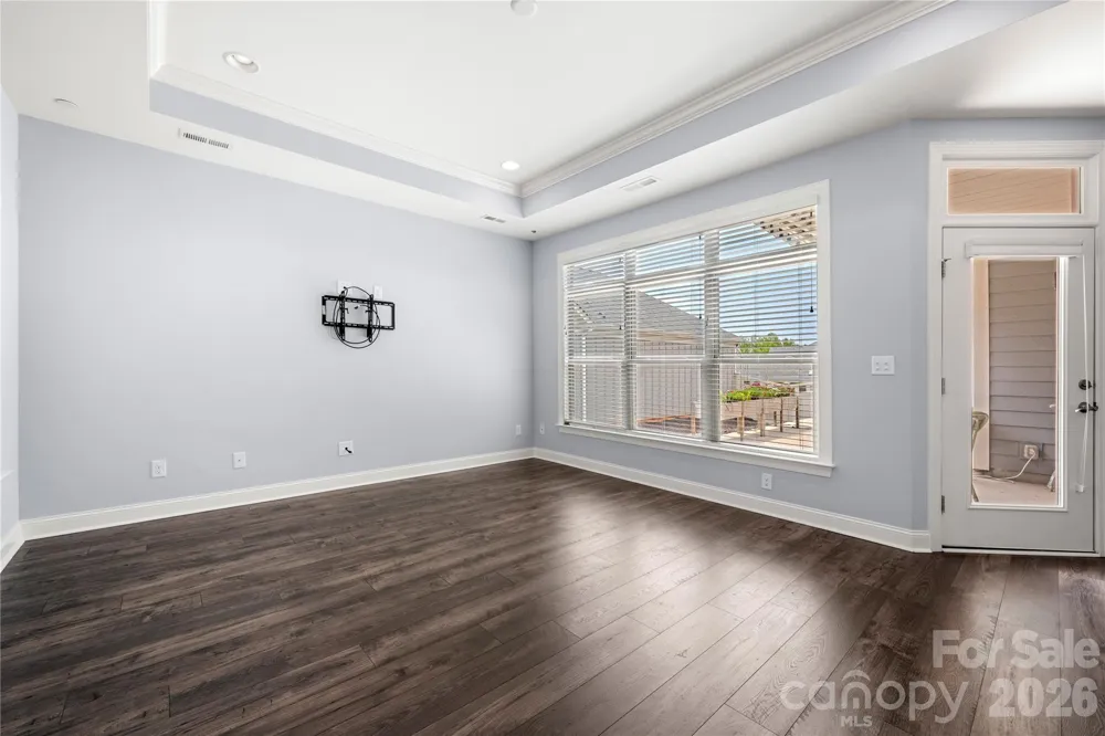 661 Poplar View Drive NW Concord, NC 28027