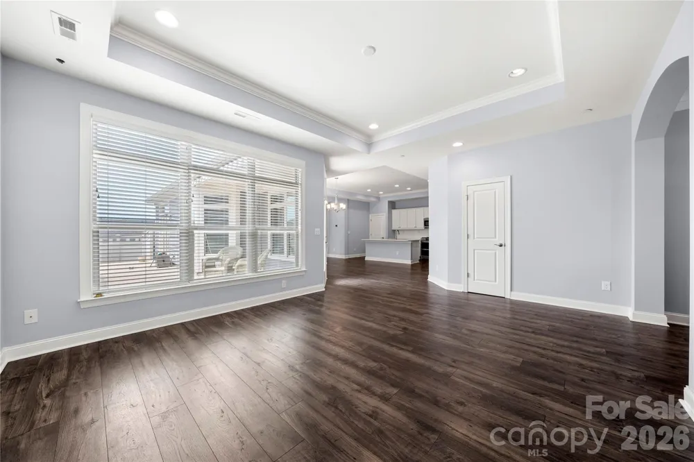 661 Poplar View Drive NW Concord, NC 28027