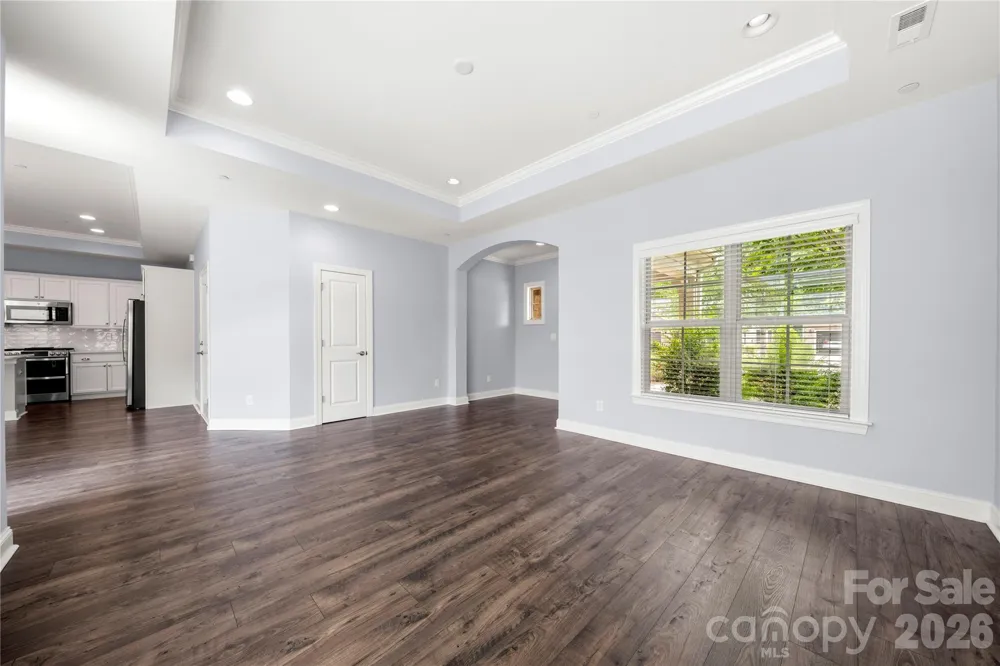 661 Poplar View Drive NW Concord, NC 28027