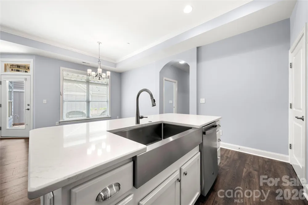 661 Poplar View Drive NW Concord, NC 28027