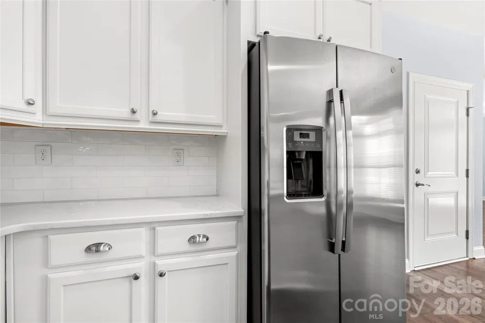 661 Poplar View Drive NW Concord, NC 28027