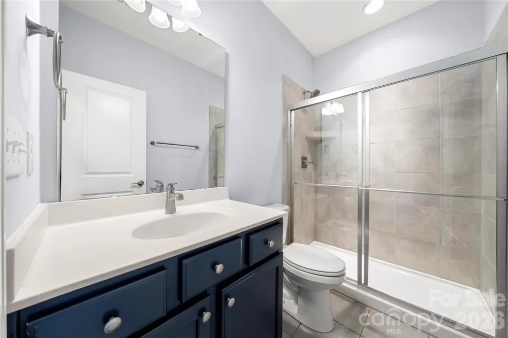 661 Poplar View Drive NW Concord, NC 28027