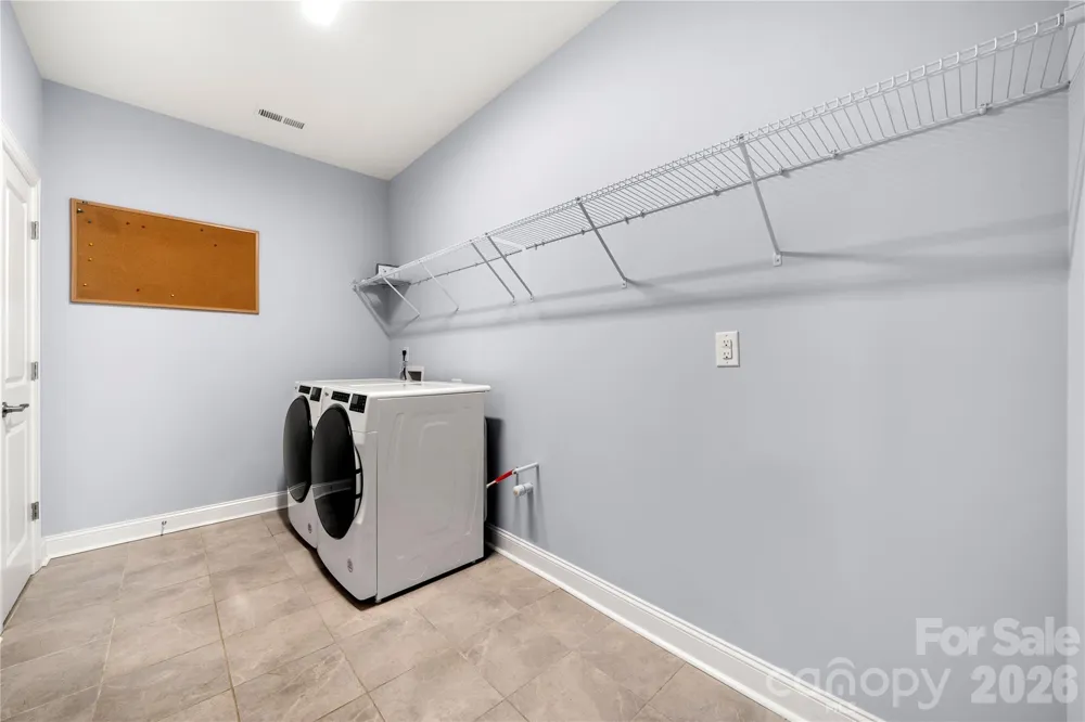 661 Poplar View Drive NW Concord, NC 28027