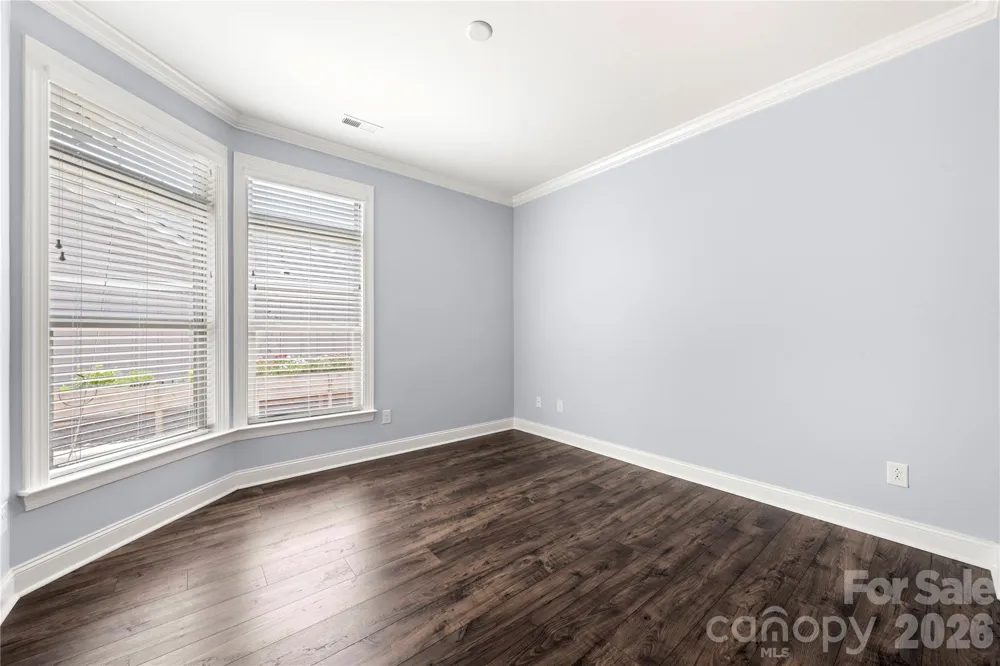 661 Poplar View Drive NW Concord, NC 28027