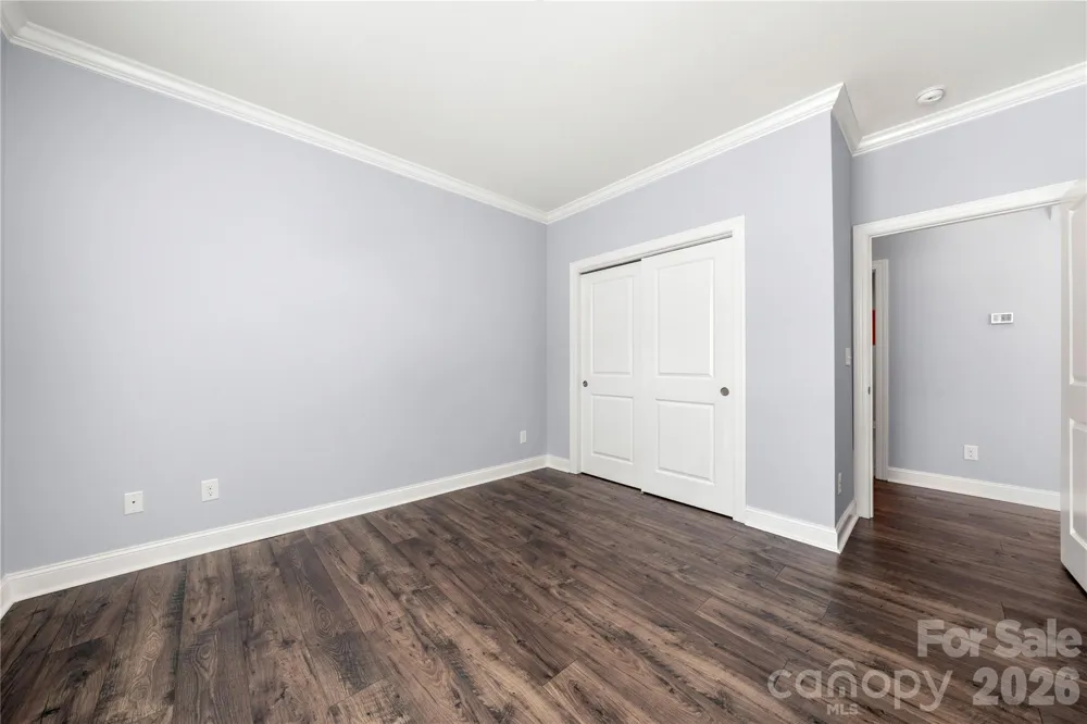 661 Poplar View Drive NW Concord, NC 28027