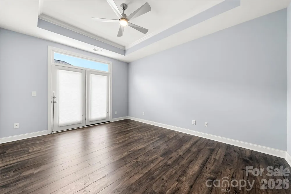 661 Poplar View Drive NW Concord, NC 28027