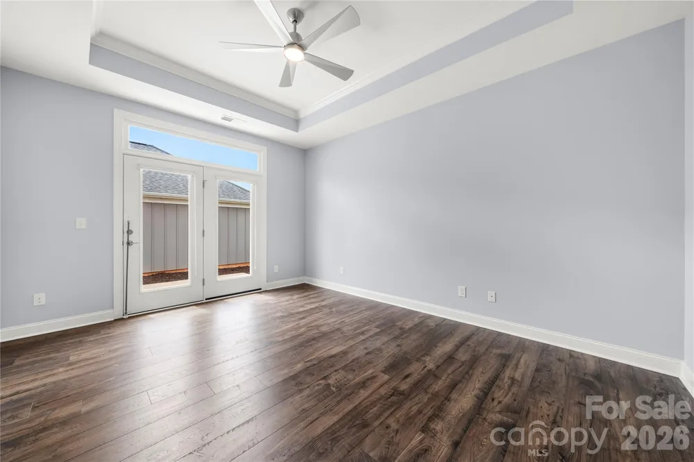 661 Poplar View Drive NW Concord, NC 28027