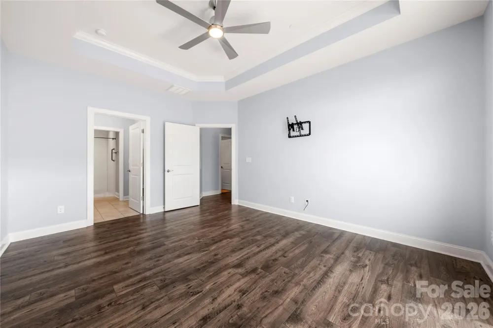 661 Poplar View Drive NW Concord, NC 28027