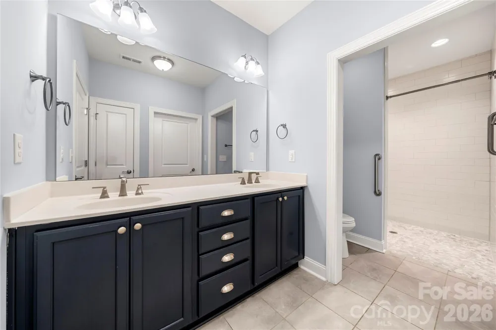 661 Poplar View Drive NW Concord, NC 28027