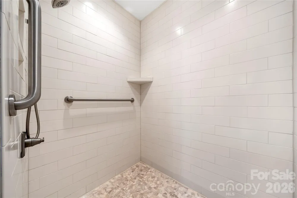 661 Poplar View Drive NW Concord, NC 28027