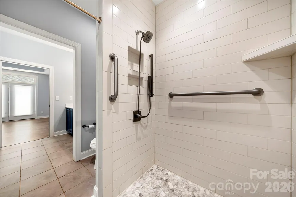 661 Poplar View Drive NW Concord, NC 28027