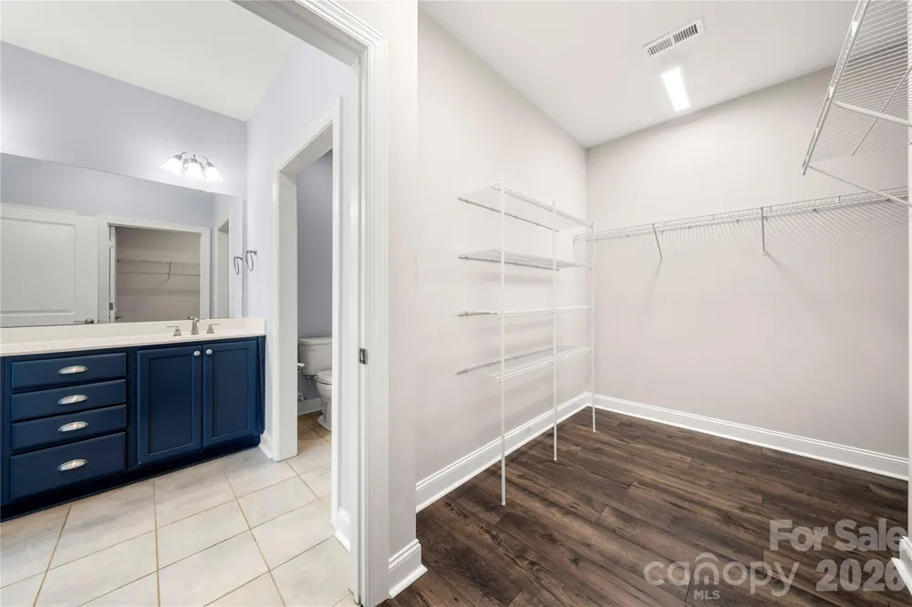 661 Poplar View Drive NW Concord, NC 28027