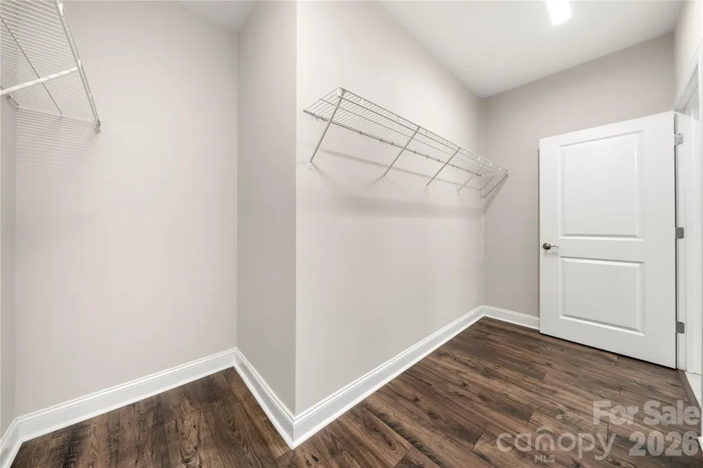 661 Poplar View Drive NW Concord, NC 28027