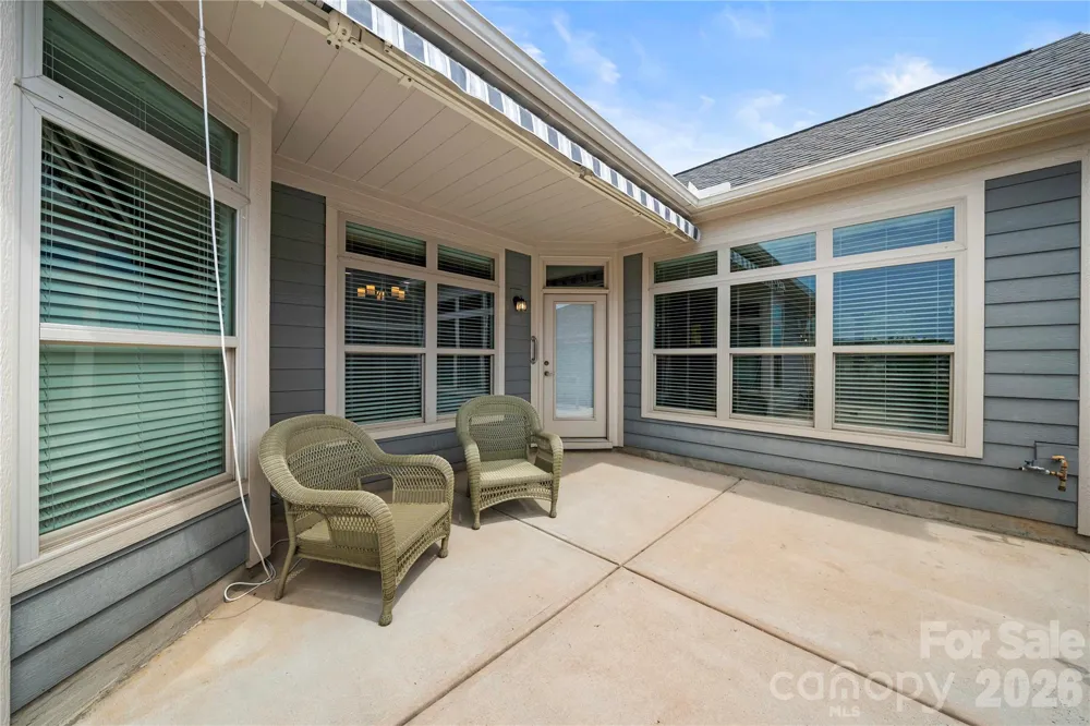 661 Poplar View Drive NW Concord, NC 28027