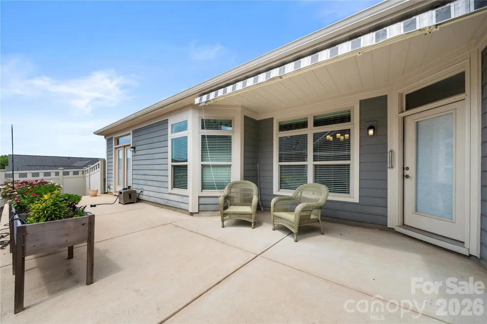 661 Poplar View Drive NW Concord, NC 28027