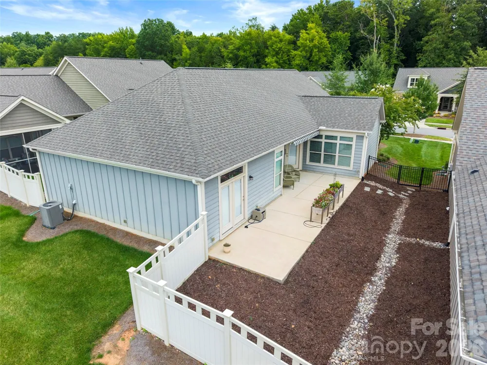 661 Poplar View Drive NW Concord, NC 28027