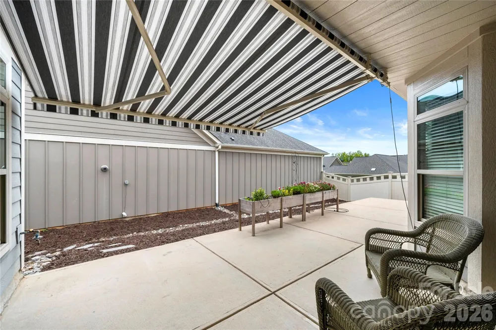661 Poplar View Drive NW Concord, NC 28027