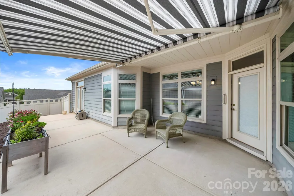 661 Poplar View Drive NW Concord, NC 28027