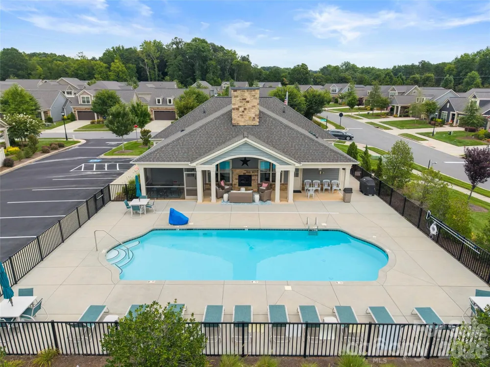661 Poplar View Drive NW Concord, NC 28027