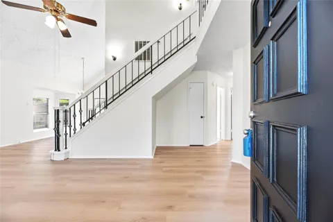 7526 Gulfbriar Place