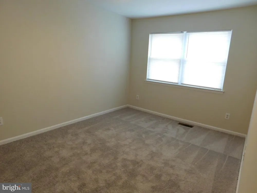 9538 HAGEL CIRCLE #C Lorton, VA 22079