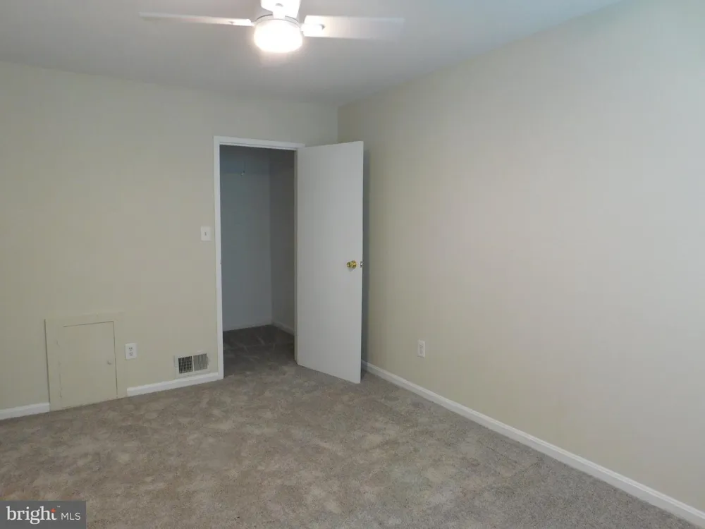 9538 HAGEL CIRCLE #C Lorton, VA 22079